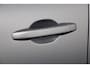 Renault Rafale atelier Alpine hyper hybrid E-Tech 4x4 300 | Full Options | Matte grijs |