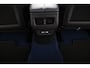 Renault Rafale atelier Alpine hyper hybrid E-Tech 4x4 300 | Full Options | Matte grijs |
