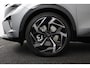 Renault Rafale atelier Alpine hyper hybrid E-Tech 4x4 300 | Full Options | Matte grijs |
