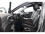 Renault Rafale atelier Alpine hyper hybrid E-Tech 4x4 300 | Full Options | Matte grijs |