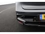 Renault Rafale atelier Alpine hyper hybrid E-Tech 4x4 300 | Full Options | Matte grijs |