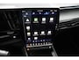 Renault Rafale atelier Alpine hyper hybrid E-Tech 4x4 300 | Full Options | Matte grijs |
