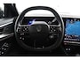 Renault Rafale atelier Alpine hyper hybrid E-Tech 4x4 300 | Full Options | Matte grijs |