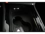 Renault Rafale atelier Alpine hyper hybrid E-Tech 4x4 300 | Full Options | Matte grijs |