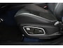 Renault Rafale atelier Alpine hyper hybrid E-Tech 4x4 300 | Full Options | Matte grijs |