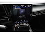 Renault Rafale atelier Alpine hyper hybrid E-Tech 4x4 300 | Full Options | Matte grijs |
