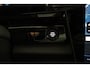 Renault Rafale atelier Alpine hyper hybrid E-Tech 4x4 300 | Full Options | Matte grijs |