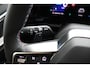 Renault Rafale atelier Alpine hyper hybrid E-Tech 4x4 300 | Full Options | Matte grijs |