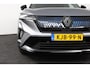Renault Rafale atelier Alpine hyper hybrid E-Tech 4x4 300 | Full Options | Matte grijs |