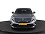 Renault Rafale atelier Alpine hyper hybrid E-Tech 4x4 300 | Full Options | Matte grijs |