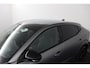 Renault Rafale atelier Alpine hyper hybrid E-Tech 4x4 300 | Full Options | Matte grijs |