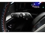 Renault Rafale atelier Alpine hyper hybrid E-Tech 4x4 300 | Full Options | Matte grijs |