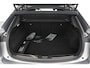Renault Rafale atelier Alpine hyper hybrid E-Tech 4x4 300 | Full Options | Matte grijs |