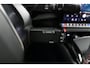 Renault Rafale atelier Alpine hyper hybrid E-Tech 4x4 300 | Full Options | Matte grijs |