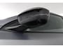 Renault Rafale atelier Alpine hyper hybrid E-Tech 4x4 300 | Full Options | Matte grijs |