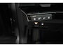 Renault Rafale atelier Alpine hyper hybrid E-Tech 4x4 300 | Full Options | Matte grijs |