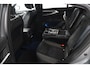 Renault Rafale atelier Alpine hyper hybrid E-Tech 4x4 300 | Full Options | Matte grijs |