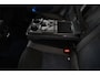 Renault Rafale atelier Alpine hyper hybrid E-Tech 4x4 300 | Full Options | Matte grijs |