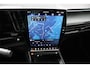 Renault Rafale atelier Alpine hyper hybrid E-Tech 4x4 300 | Full Options | Matte grijs |