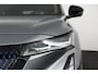Renault Rafale atelier Alpine hyper hybrid E-Tech 4x4 300 | Full Options | Matte grijs |
