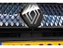 Renault Rafale atelier Alpine hyper hybrid E-Tech 4x4 300 | Full Options | Matte grijs |