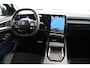 Renault Rafale atelier Alpine hyper hybrid E-Tech 4x4 300 | Full Options | Matte grijs |