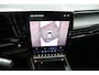 Renault Rafale atelier Alpine hyper hybrid E-Tech 4x4 300 | Full Options | Matte grijs |