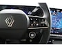 Renault Rafale atelier Alpine hyper hybrid E-Tech 4x4 300 | Full Options | Matte grijs |