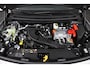 Renault Rafale atelier Alpine hyper hybrid E-Tech 4x4 300 | Full Options | Matte grijs |