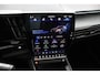 Renault Rafale atelier Alpine hyper hybrid E-Tech 4x4 300 | Full Options | Matte grijs |