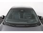 Renault Rafale atelier Alpine hyper hybrid E-Tech 4x4 300 | Full Options | Matte grijs |