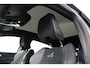 Renault Rafale atelier Alpine hyper hybrid E-Tech 4x4 300 | Full Options | Matte grijs |