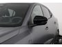 Renault Rafale atelier Alpine hyper hybrid E-Tech 4x4 300 | Full Options | Matte grijs |