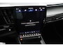Renault Rafale atelier Alpine hyper hybrid E-Tech 4x4 300 | Full Options | Matte grijs |