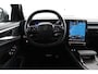 Renault Rafale atelier Alpine hyper hybrid E-Tech 4x4 300 | Full Options | Matte grijs |