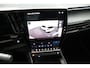 Renault Rafale atelier Alpine hyper hybrid E-Tech 4x4 300 | Full Options | Matte grijs |