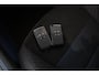 Renault Rafale atelier Alpine hyper hybrid E-Tech 4x4 300 | Full Options | Matte grijs |
