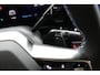 Renault Rafale atelier Alpine hyper hybrid E-Tech 4x4 300 | Full Options | Matte grijs |