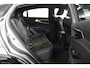 Renault Rafale atelier Alpine hyper hybrid E-Tech 4x4 300 | Full Options | Matte grijs |