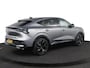 Renault Rafale atelier Alpine hyper hybrid E-Tech 4x4 300 | Full Options | Matte grijs |