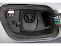Renault Rafale atelier Alpine hyper hybrid E-Tech 4x4 300 | Full Options | Matte grijs |