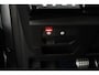 Renault Rafale atelier Alpine hyper hybrid E-Tech 4x4 300 | Full Options | Matte grijs |