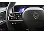 Renault Rafale atelier Alpine hyper hybrid E-Tech 4x4 300 | Full Options | Matte grijs |