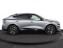 Renault Rafale atelier Alpine hyper hybrid E-Tech 4x4 300 | Full Options | Matte grijs |