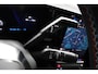 Renault Rafale atelier Alpine hyper hybrid E-Tech 4x4 300 | Full Options | Matte grijs |