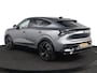 Renault Rafale atelier Alpine hyper hybrid E-Tech 4x4 300 | Full Options | Matte grijs |