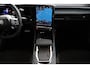 Renault Rafale atelier Alpine hyper hybrid E-Tech 4x4 300 | Full Options | Matte grijs |