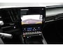 Renault Rafale atelier Alpine hyper hybrid E-Tech 4x4 300 | Full Options | Matte grijs |