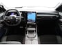 Renault Rafale atelier Alpine hyper hybrid E-Tech 4x4 300 | Full Options | Matte grijs |
