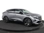 Renault Rafale atelier Alpine hyper hybrid E-Tech 4x4 300 | Full Options | Matte grijs |
